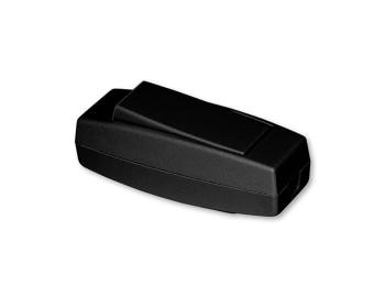 Spna rov prchoz, 2 A ABB 3251-01910 - ern