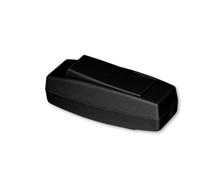 Spna rov prchoz, 2 A ABB 3251-01910 - ern