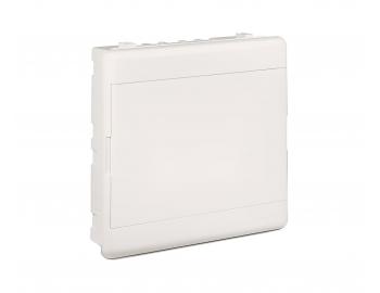Rozvad zaputn Elcon P32M.1, IP40, 32 modul (2x16)