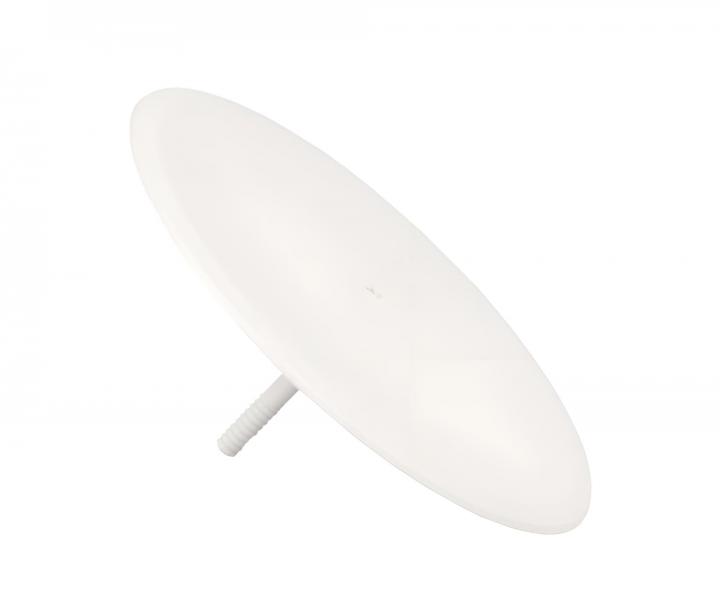 V��ko krabice s trnem Techno KU97, VUK2 - b�l�