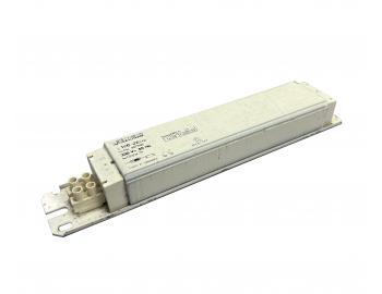 Elektronick� p�ed�adn�k Vossloh-Schwabe L160 UV.113