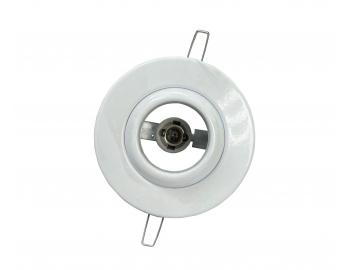 Kruhov podhledov vklopn svtidlo Rendl SI1601, IP20, E14, 40 W - bl