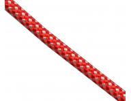 Vodi CYA H07V-K 1x1,5 Precon, erven/bl