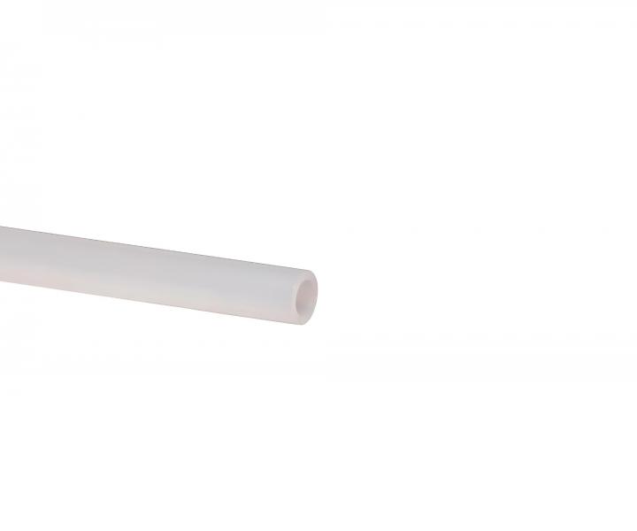 Izolan trubika NKT IEC 60684-3-123 4.0/1.0, prodn - 1 m