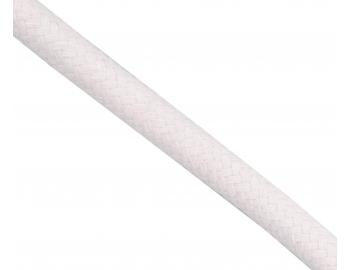 Kabel CYSY H05VV-F 2x0,5 Precon, opeden, bl - 1 metr