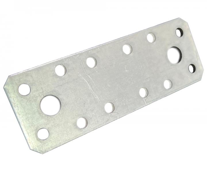 Spojovac deska 35x100 mm