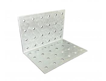 helnk 80x80x120 mm
