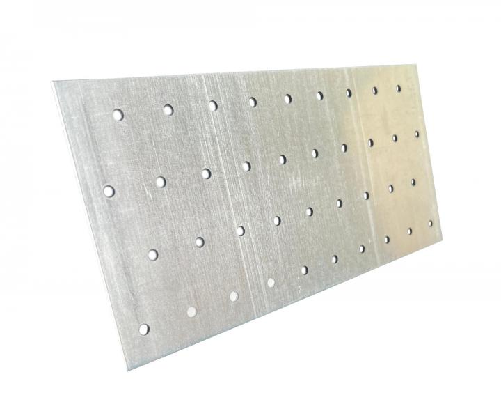 Spojovac deska 240x120 mm