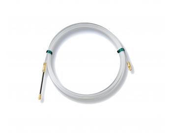 Protahovac struna AR-line, prmr 4 mm - 10 m
