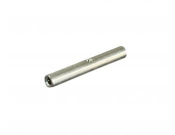 Lisovac spojka standard Klauke 20R, Cu - 4,0 mm2