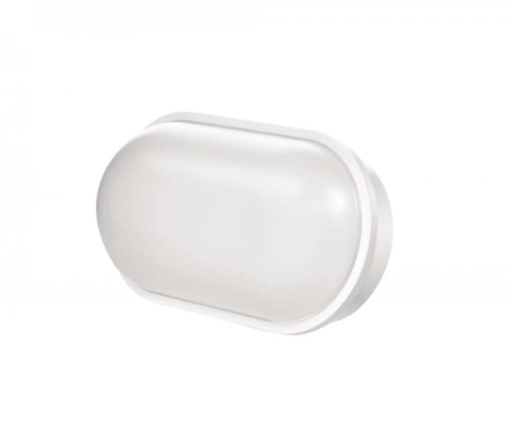 LED pisazen svtidlo Emos Qari ZM3020, 20 W, IP65 - neutrln bl