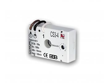 asov spna Elektrobock CS3-4 pod vypna