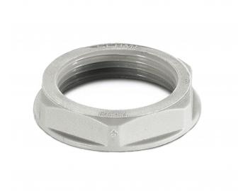 Metrick matice ke kabelov vvodce Scame 805.5625 M25x1,5