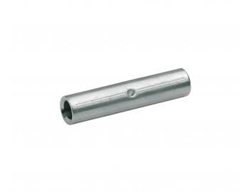 Hlinikov kabelov spojka 628145/120
