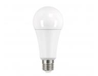 LED rovka Emos Classic A67 ZQ5183, E27, 19 W (150 W), tepl bl