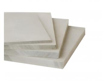 Ligntov deska Cemvin - 620x80x5 mm