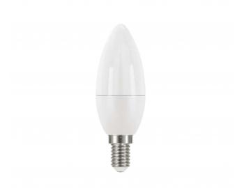 LED rovka Emos Classic ZQ3220, E14, 5 W (40 W), tepl bl