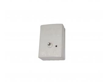 Nulov mstek Keramtech 6226-30, 25 A