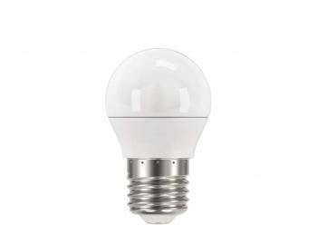 LED rovka Emos Classic ZQ1121, E27, 5 W (40 W), neutrln bl