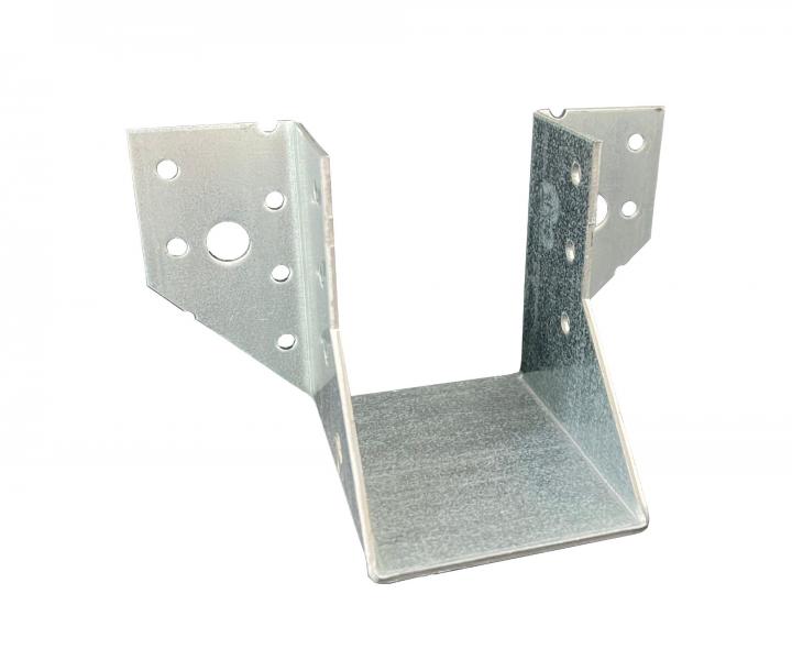 Tesask tmen 60x80 mm