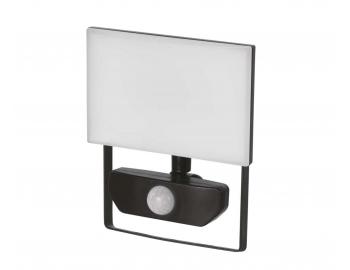 LED reflektor se senzorem pohybu Emos Tambo ZS2922, IP54, 20 W, neutrln bl