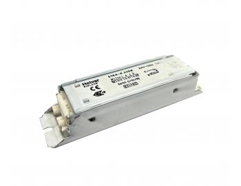 P�ed�adn�k Helvar L18A-K 230V, 1x18 W