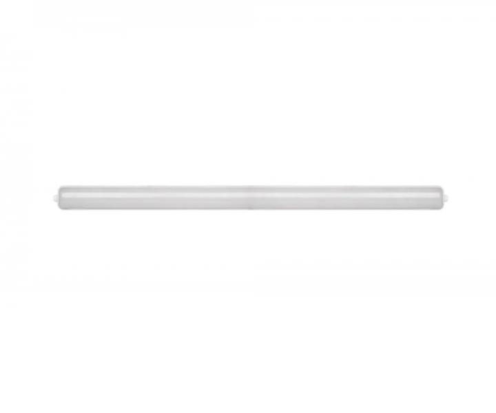 LED prachotsn svtidlo Emos ZT2120, IP65, 40 W, neutrln bl