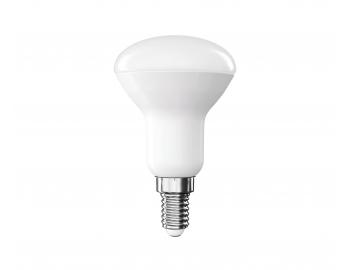 LED rovka Emos Classic R50, E14, 4,2 W (40 W), neutrln bl