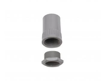 Vvodka Dietzel Univolt AFT/MBS DN40 020787, PVC - ed