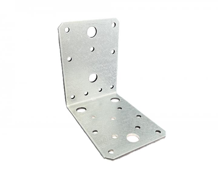 helnk 90x90x65 mm