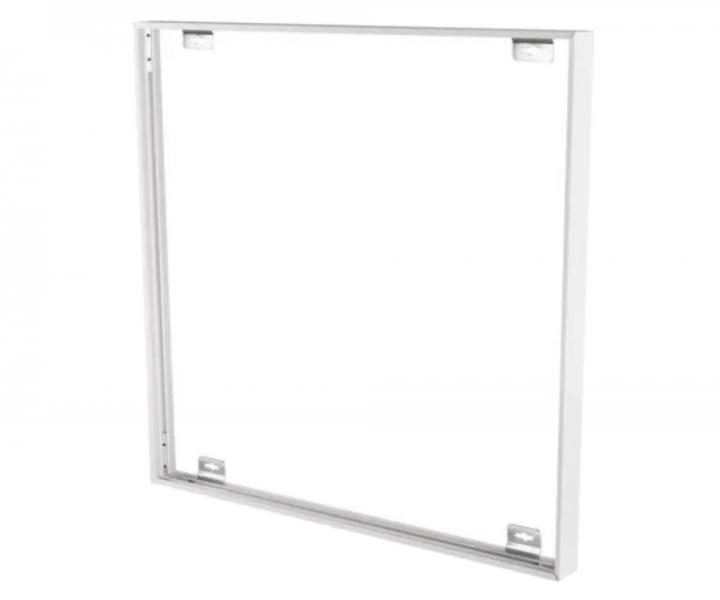Bezroubov rmeek Emos Lexxo pro LED panel Backlit 60x60 cm