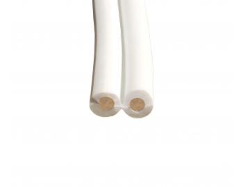 Kabel CU 2x0,60 B NKT