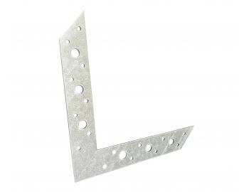Rohovnk 240x170x170 mm