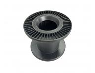 C�vka PVC - r�zn� velikosti/barvy