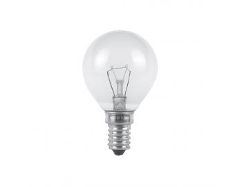 rovka Trixline special bulbs E14, 40 W, kapka