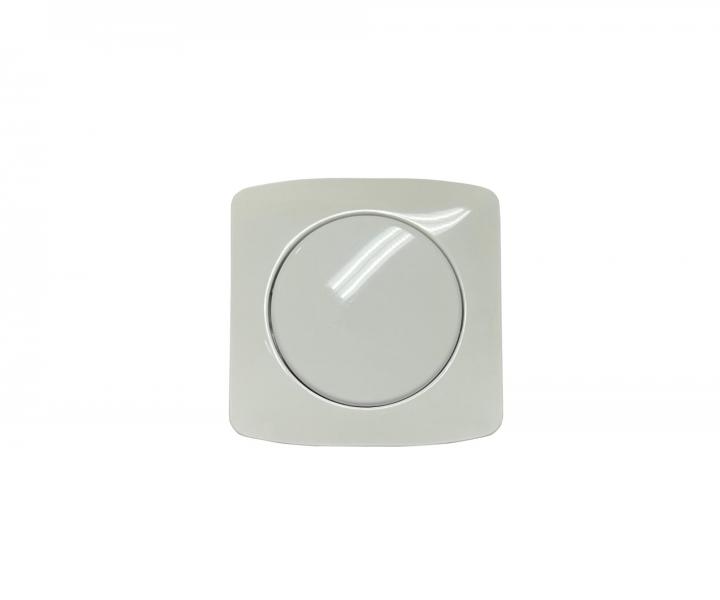 Kryt stm�va�e s oto�n�m ovl�d�n�m ABB Tango 3297-A107 B - b�l�