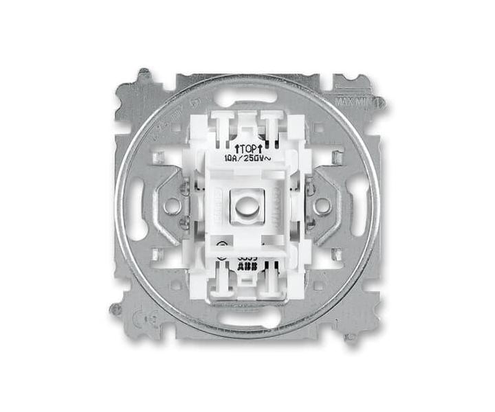Pstroj ovldae zapnacho, azen 6/0, 6/0So ABB 3559-A86345