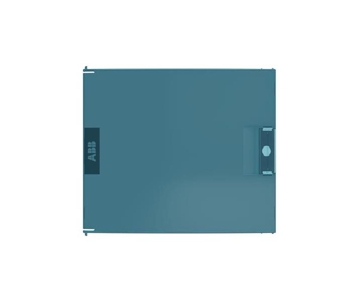 Dvee prhledn pro Mistral41W 24M a 48M ABB 1SPE007717F9911