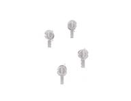 Instalace do dutch stn (4ks) ABB 2CPX031434R9999
