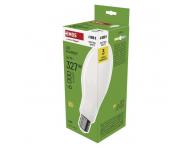 LED rovka Filament ED90 / E40 / 36 W (327 W) / 6 000 lm / neutrln bl Emos ZF5754