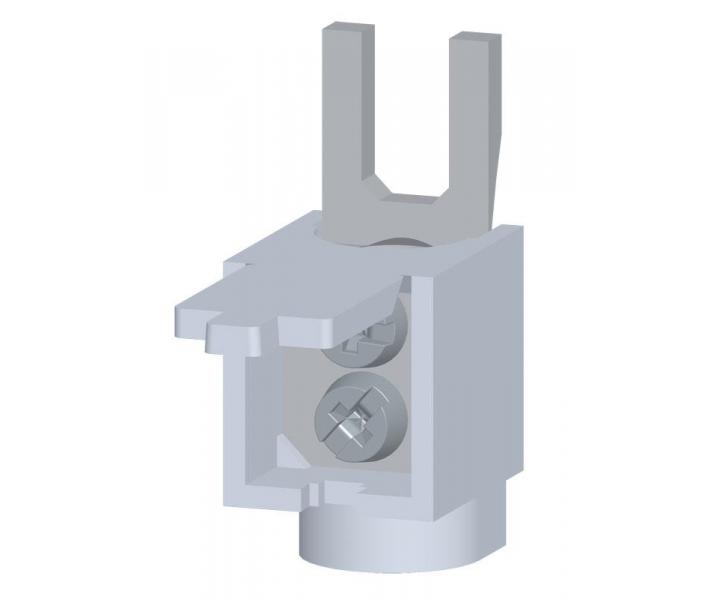 Pipojovac sada AS-25-G OEZ 37390
