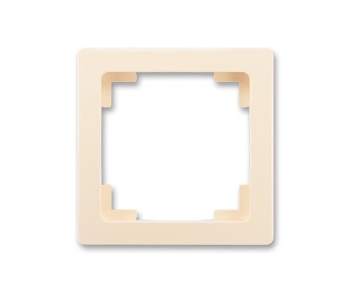 Rmeek jednonsobn ABB Swing 3901J-A00010 C1 - krmov