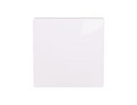 Kryt spnae jednoduch ABB Zoni 3559T-A00651 500 - bl
