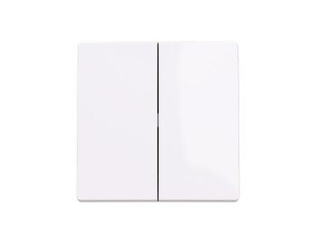 Kryt spnae dlen ABB Zoni 3559T-A00652 500 - bl