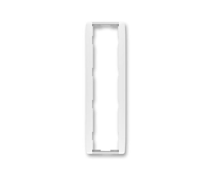 Rmeek tynsobn, svisl ABB Element 3901E-A00141 01 - bl/ledov bl