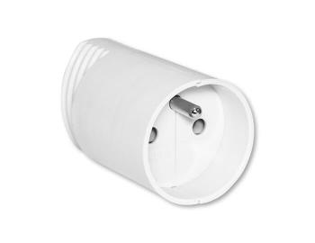 Zsuvka pohybliv chrnn, pm ABB 5543N-C02100 B - bl