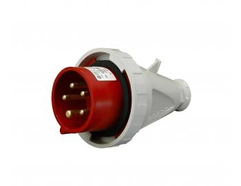 Vidlice SEZ IVG 3253, IP67, 400 V, 32 A, 5 pl