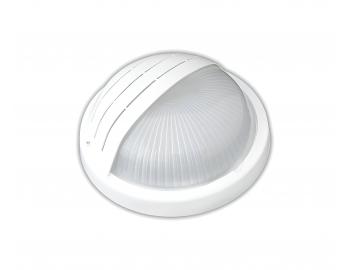 Pisazen svtidlo Tomex Light Grill Emotion, IP44, E27, 60 W - bl