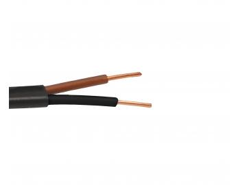 Kabel CYBY 2x2,5 NKT