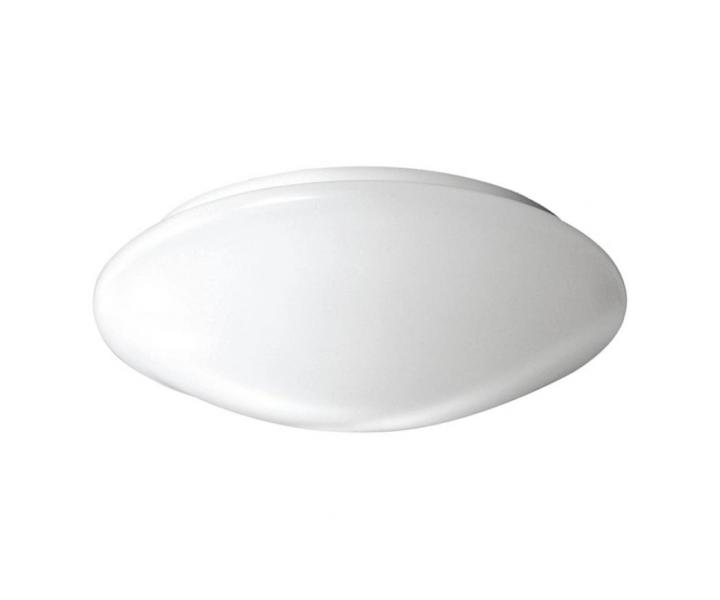 Stropn svtidlo Opple FIMX 300-Y02 6500K 2D 22W 1400Lm G10q